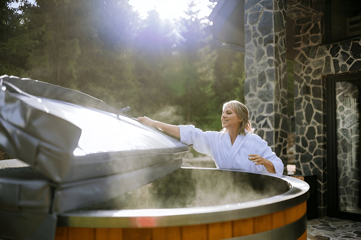 affordable-hot-tub-covers-for-your-investment.jpg