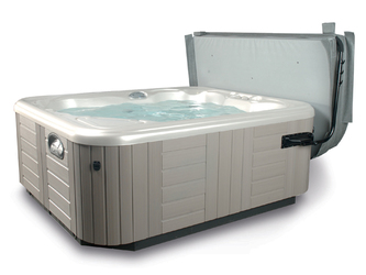 hot-tub-spa-covermate-i-cover-lid-lifter-4468-p-47135.1454267769.333.333.jpg